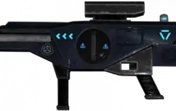 scpsl