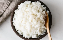 Peak Chinese Dishes