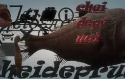 dabsecefs<
