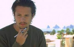 Nekfeu