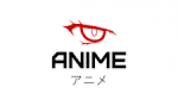 soufiane top anime