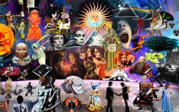 Hot Prog Musicians