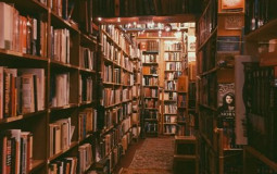 books ive read