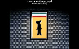 Jamiroquai Album Tier List