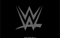 WWE 2k19 Universe