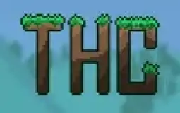 THC staff tierlist