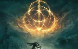 all souls games