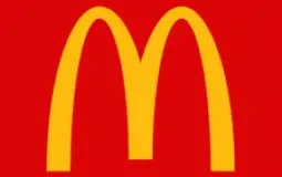 Best fast food