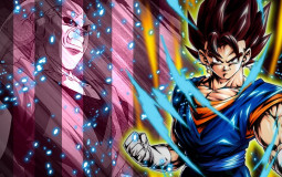 Da- Meir Anime List