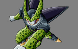 Dragonball Xenoverse