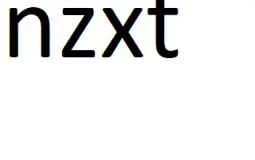 nzxt