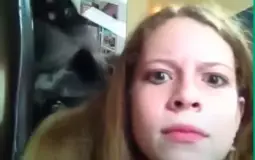 People in 9C