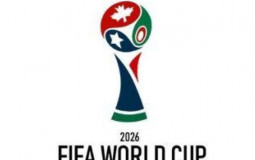 prediction world cup2026