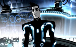Tron Weapons Ranked