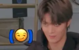 NCT 127, NCT Dream, Seventeen & Stray Kids "Bussin' Chart"
