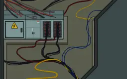 Best Rooms To Kill Among Us (Skeld)