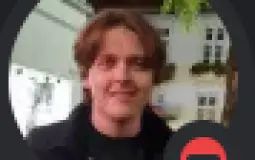 MODS