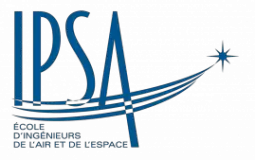ecoles ingé parcoursup