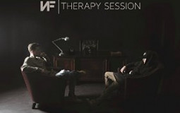 nf therapy session ranked