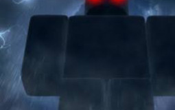Isle enemies