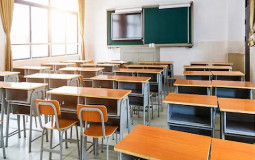 School Subjects