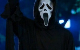 Ultimate Ghostface Showdown Tier List Maker - TierLists.com