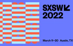 SXSW Interactive 2022 Cringe
