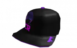 Roblox Retextured Hats