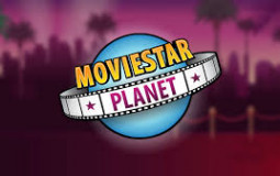 YouTubeur Msp