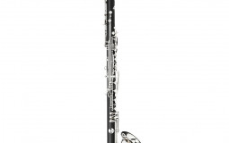 Woodwinds