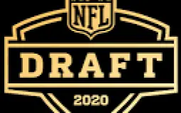 2020 NFL Draft Quarterbacks