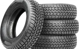 Tyrelist