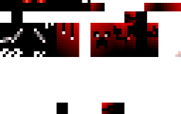 Pvpbox