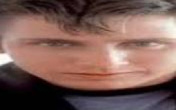 pete