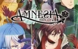 my anime