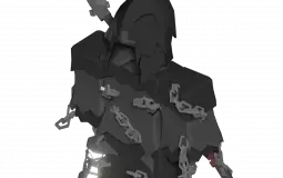 Bedwars kits