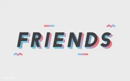Brandon's Friend
