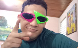 Salidas en 2022