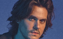 John Mayer Songs
