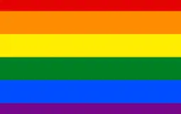 LGBTX
