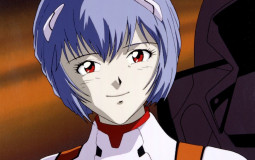 Anime I've seen