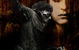 halloween23sh