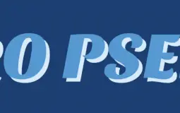 S4 PSERS