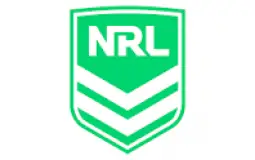 NRL Tier List Ladder Predicter Tier List Maker - TierLists.com