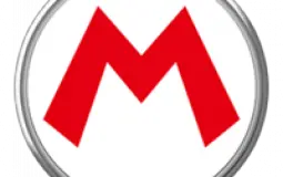 Mario Kart Games