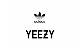 Adidas Yeezy shoes