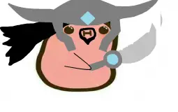 Yugioh Next Ban List