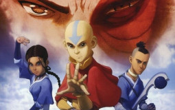 Best Avatar Episodes