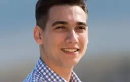 Mircea este Prost