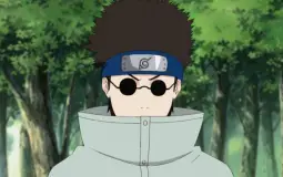 Melhores Animes